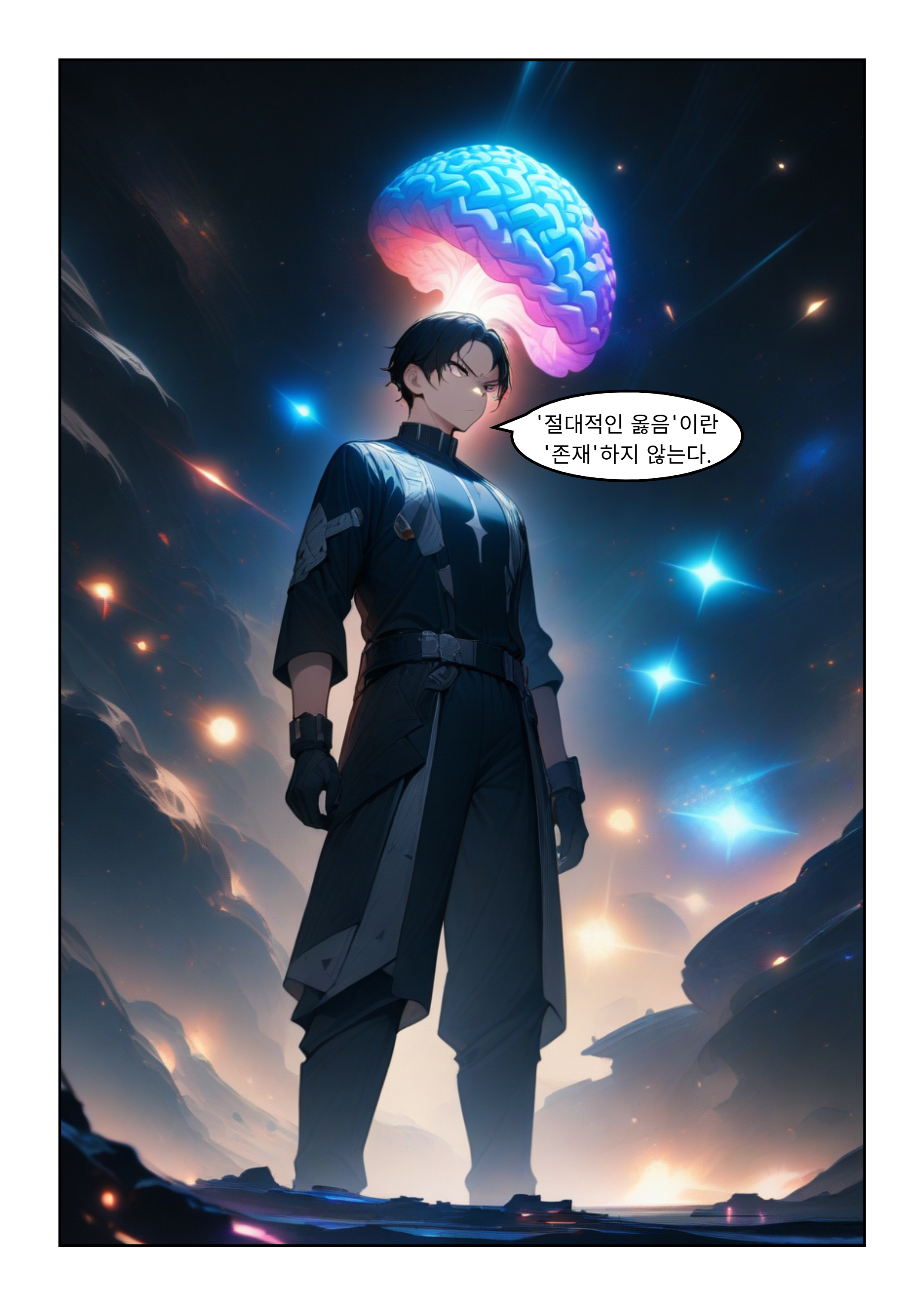 4화_ 《우주의 선택_ 맨큐의 경제모델 대결》_30.png