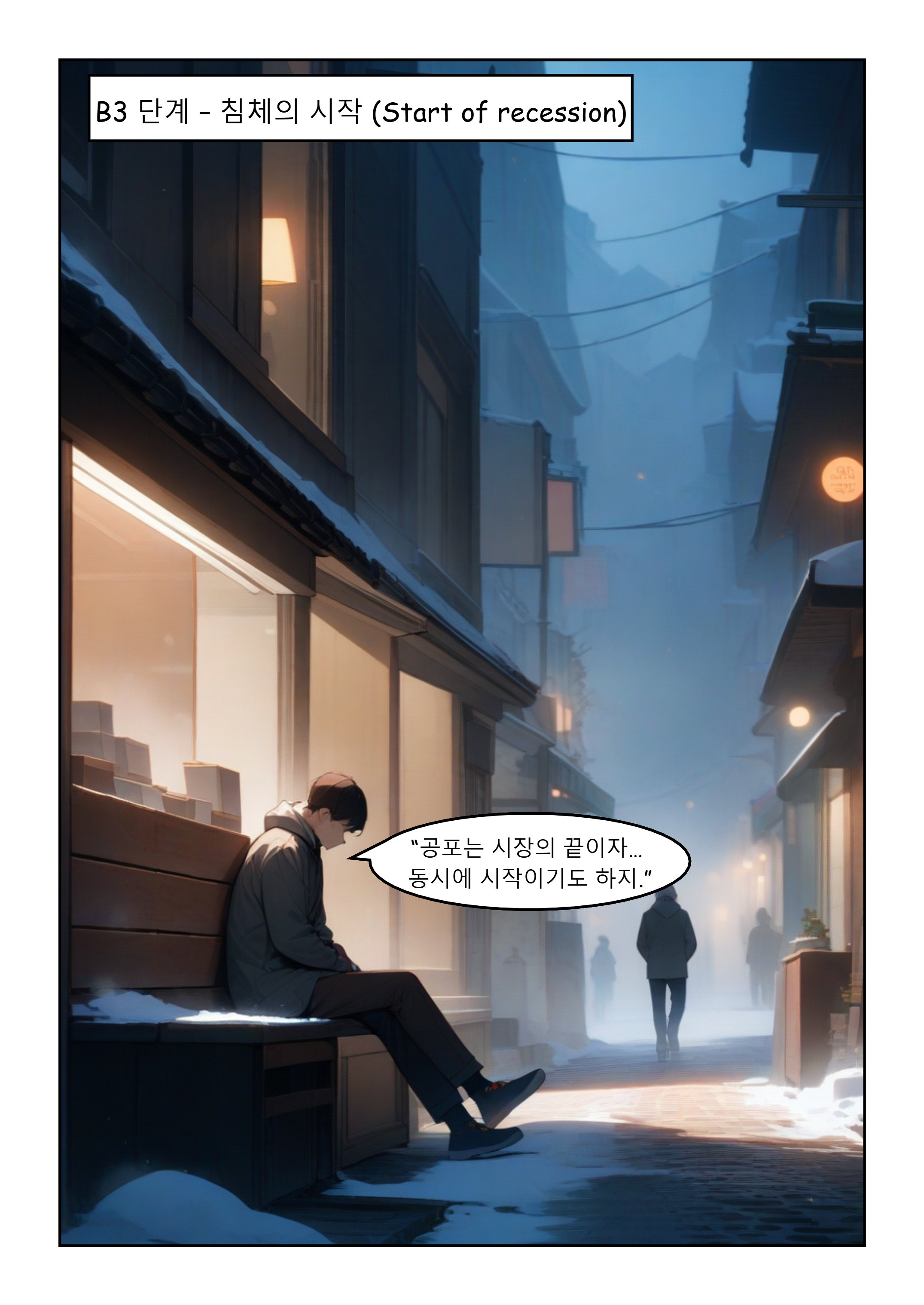 3부 앙드레 코스톨라니의 계란으로 세상을 읽다!_25 (1).png