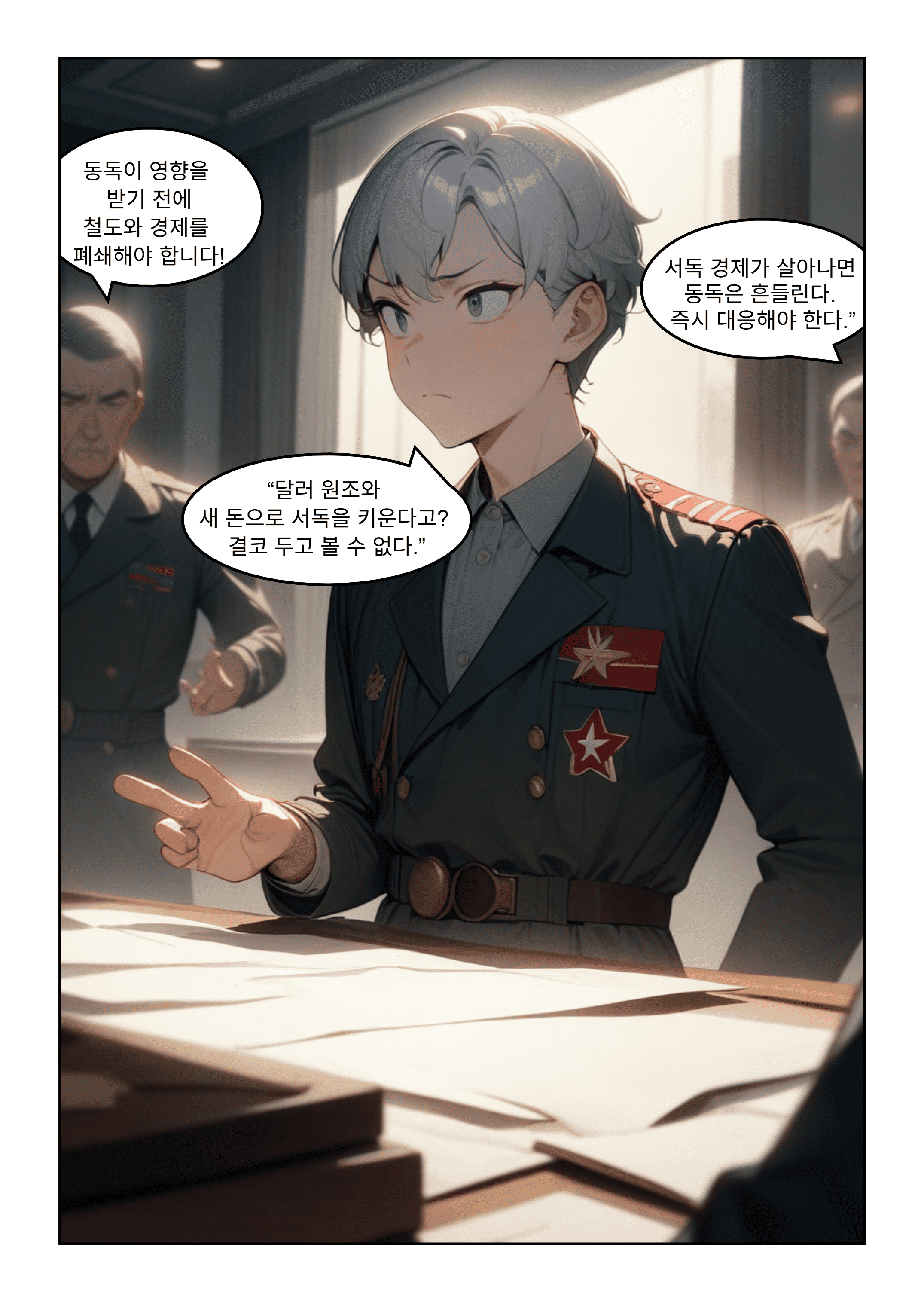 8화 🏛️ 미국 달러, 세계 통화의 왕좌에 앉다 👑 4부_25.png