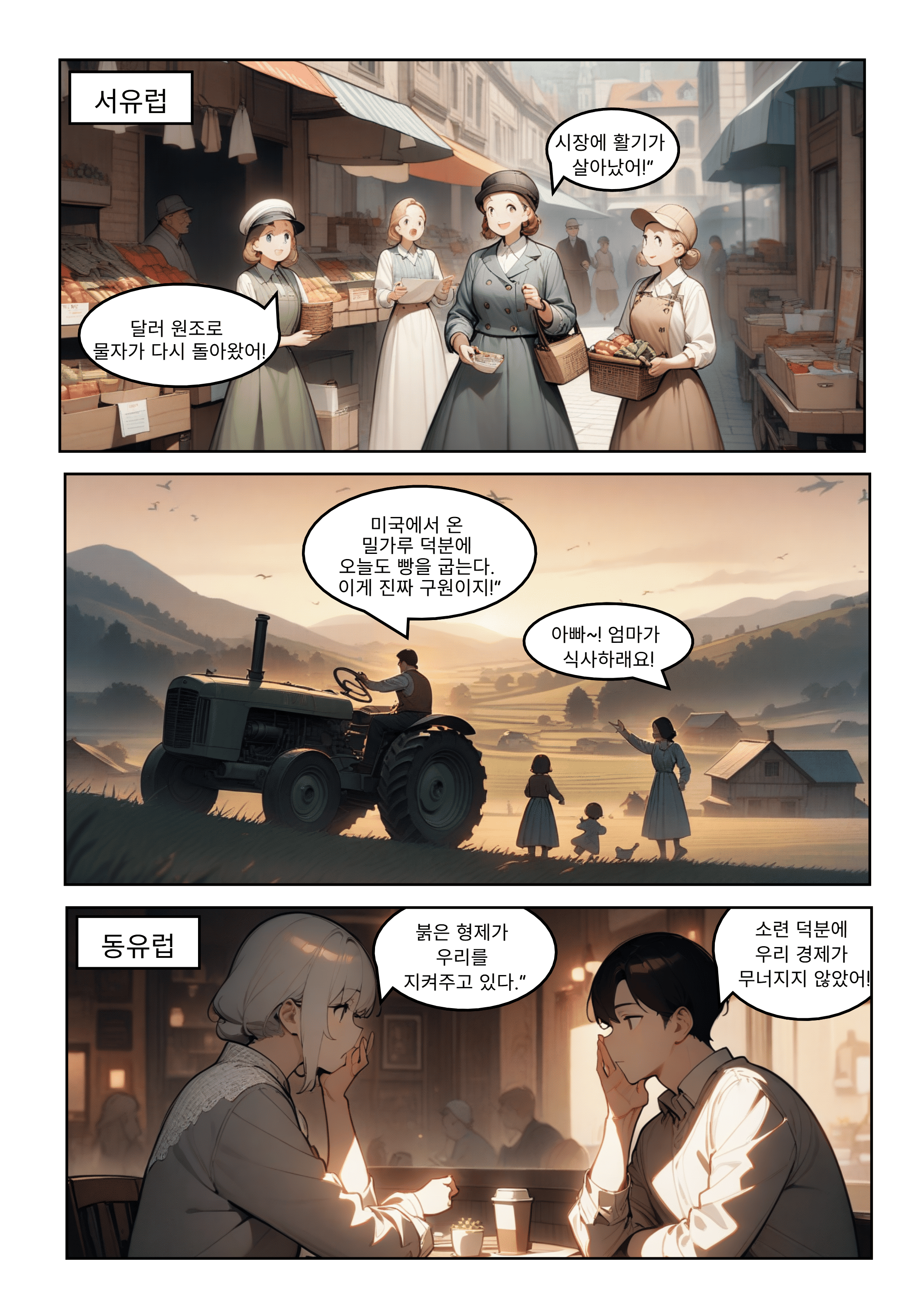 8화 🏛️ 미국 달러, 세계 통화의 왕좌에 앉다 👑 4부_17.png