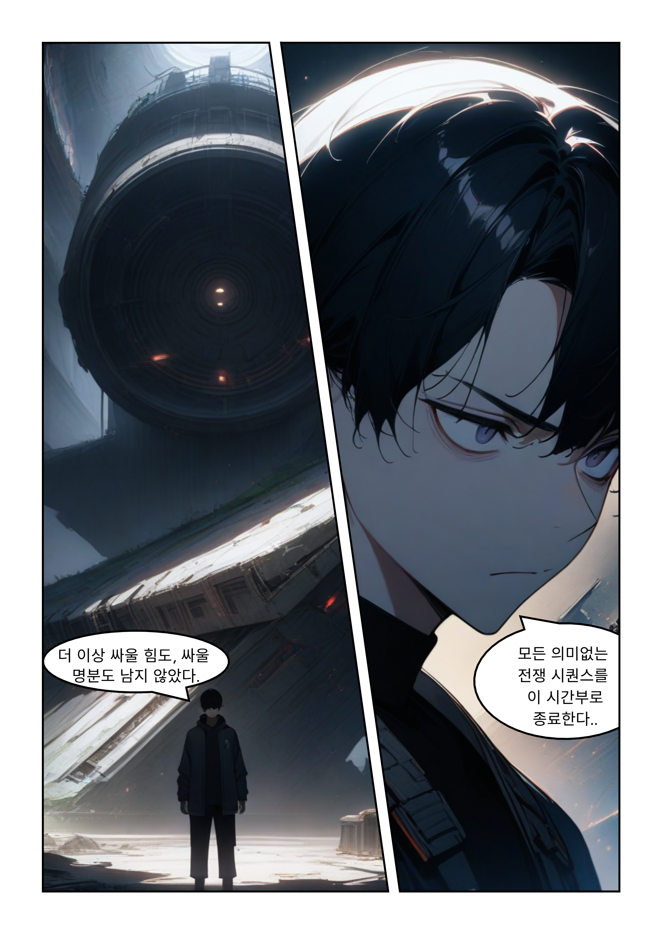 4화_ 《우주의 선택_ 맨큐의 경제모델 대결》_9.png