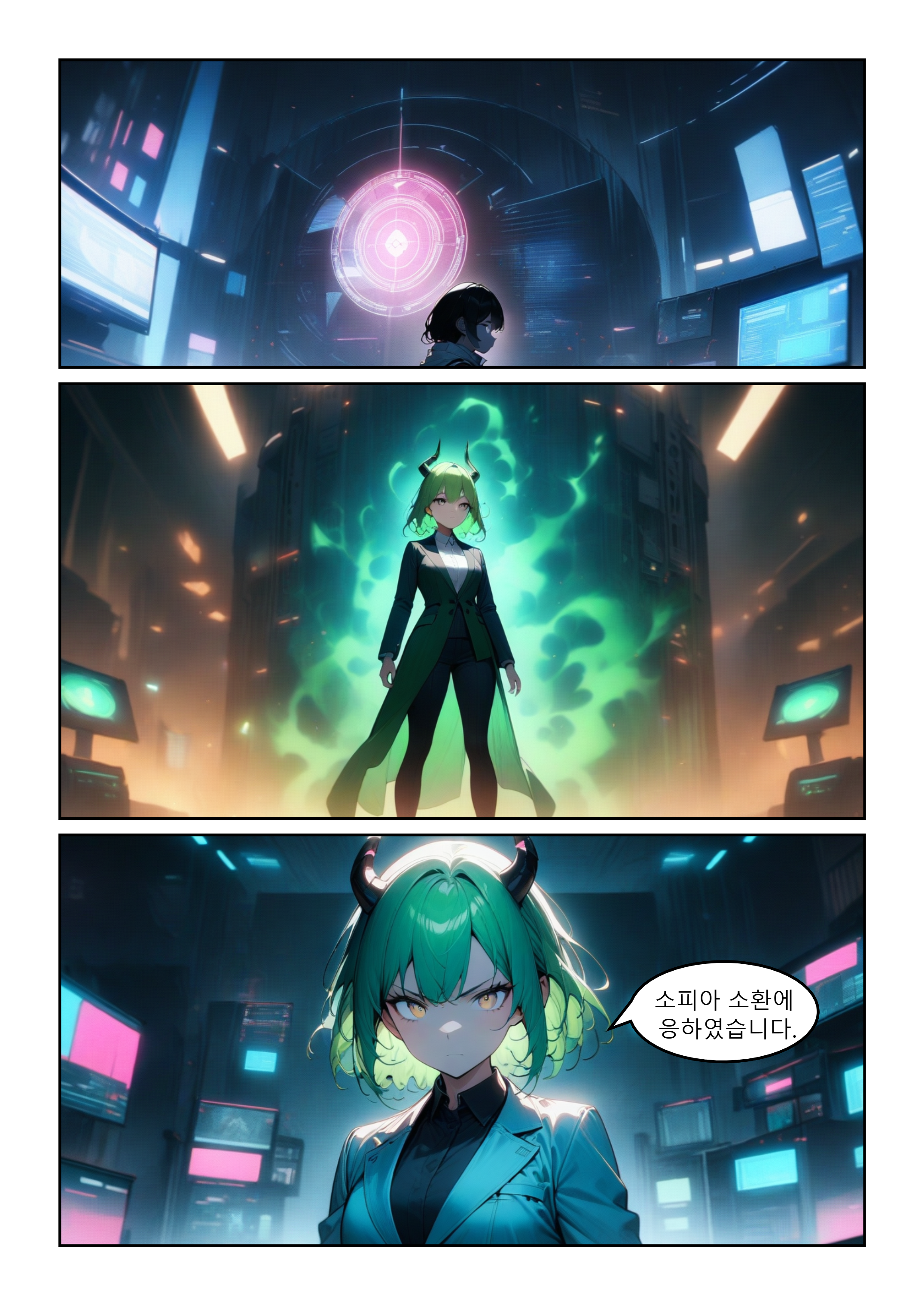 0화 기초자산의 비밀 _5.png