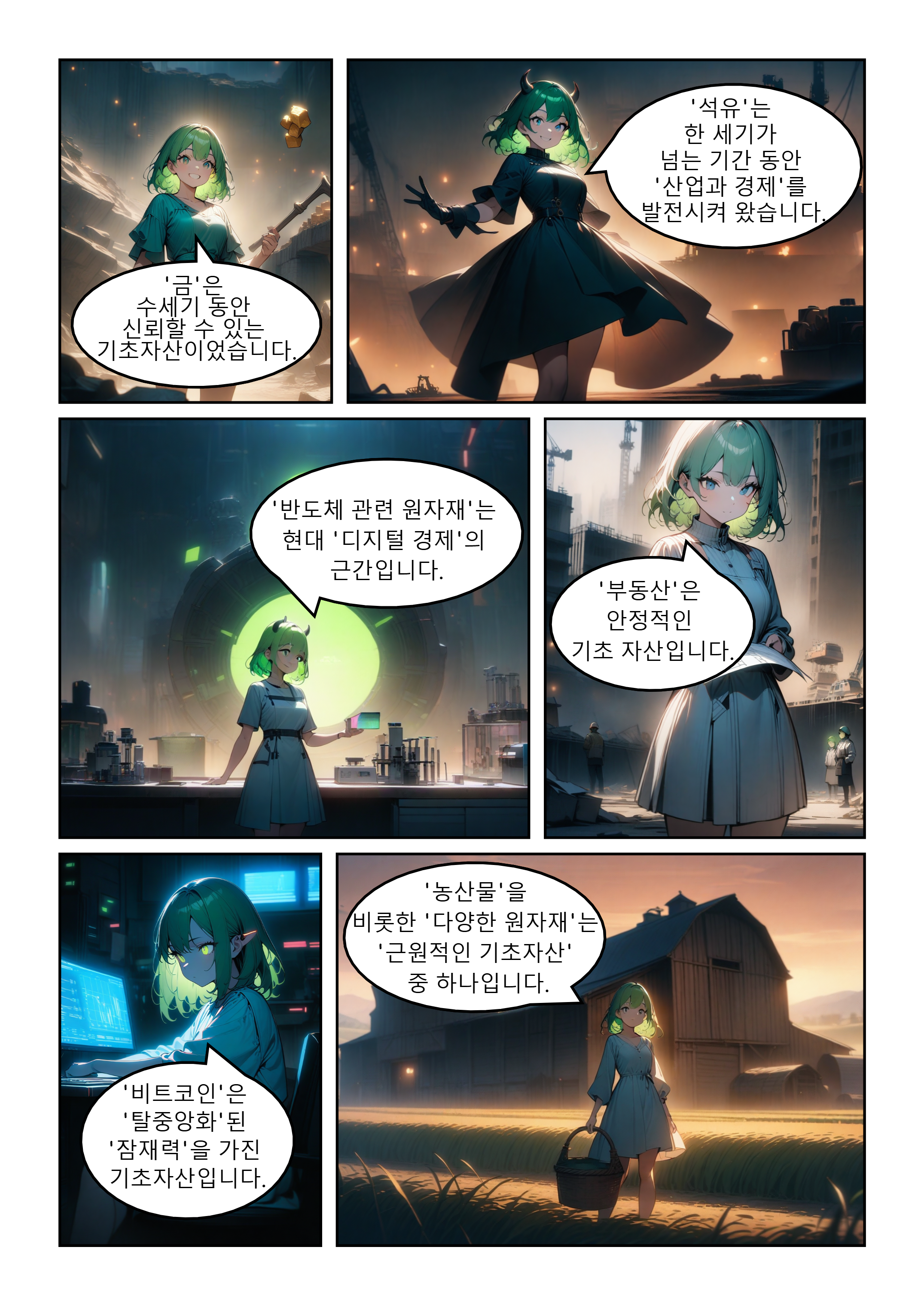 0화 기초자산의 비밀 _21.png