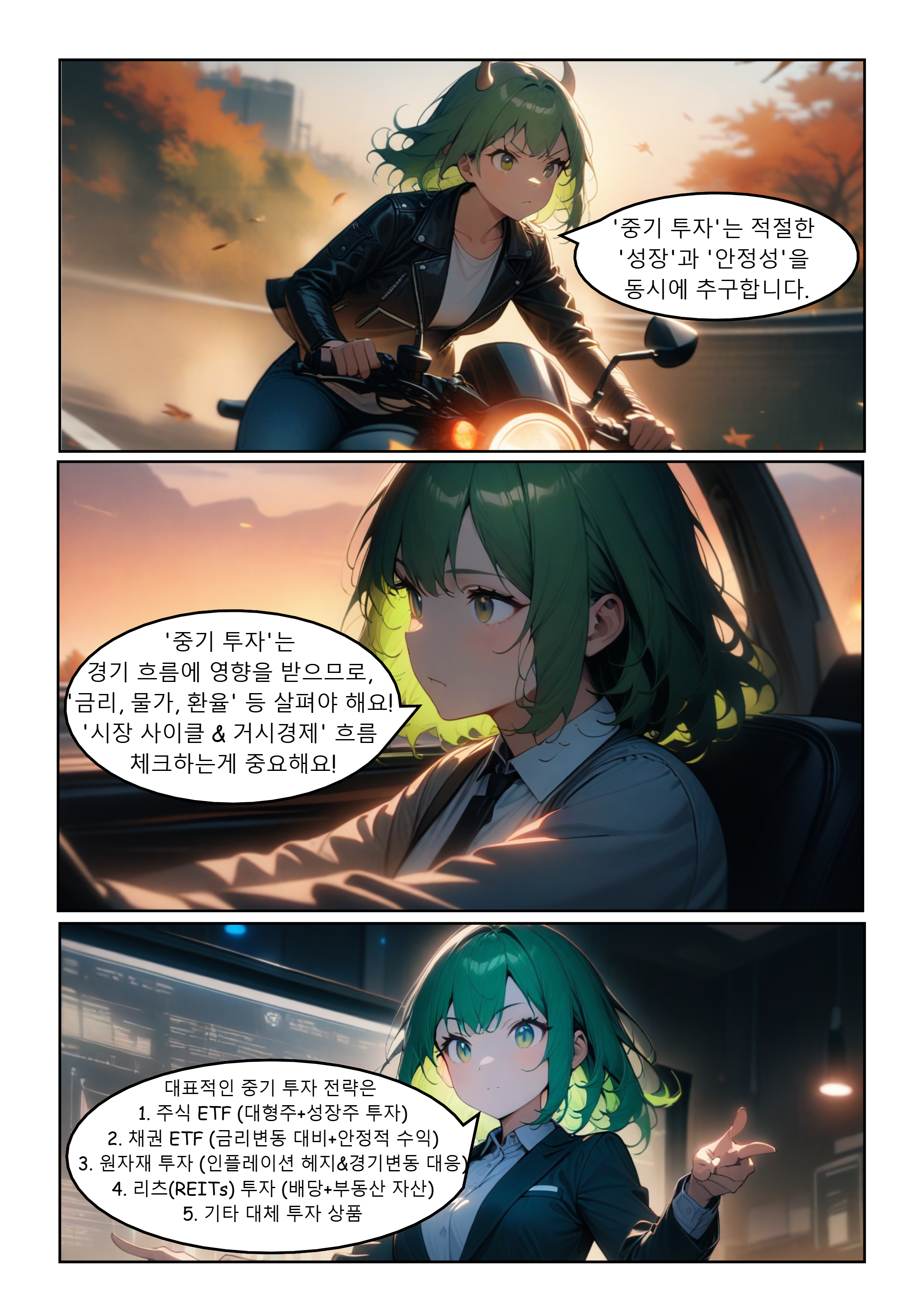 0화 기초자산의 비밀 _18.png
