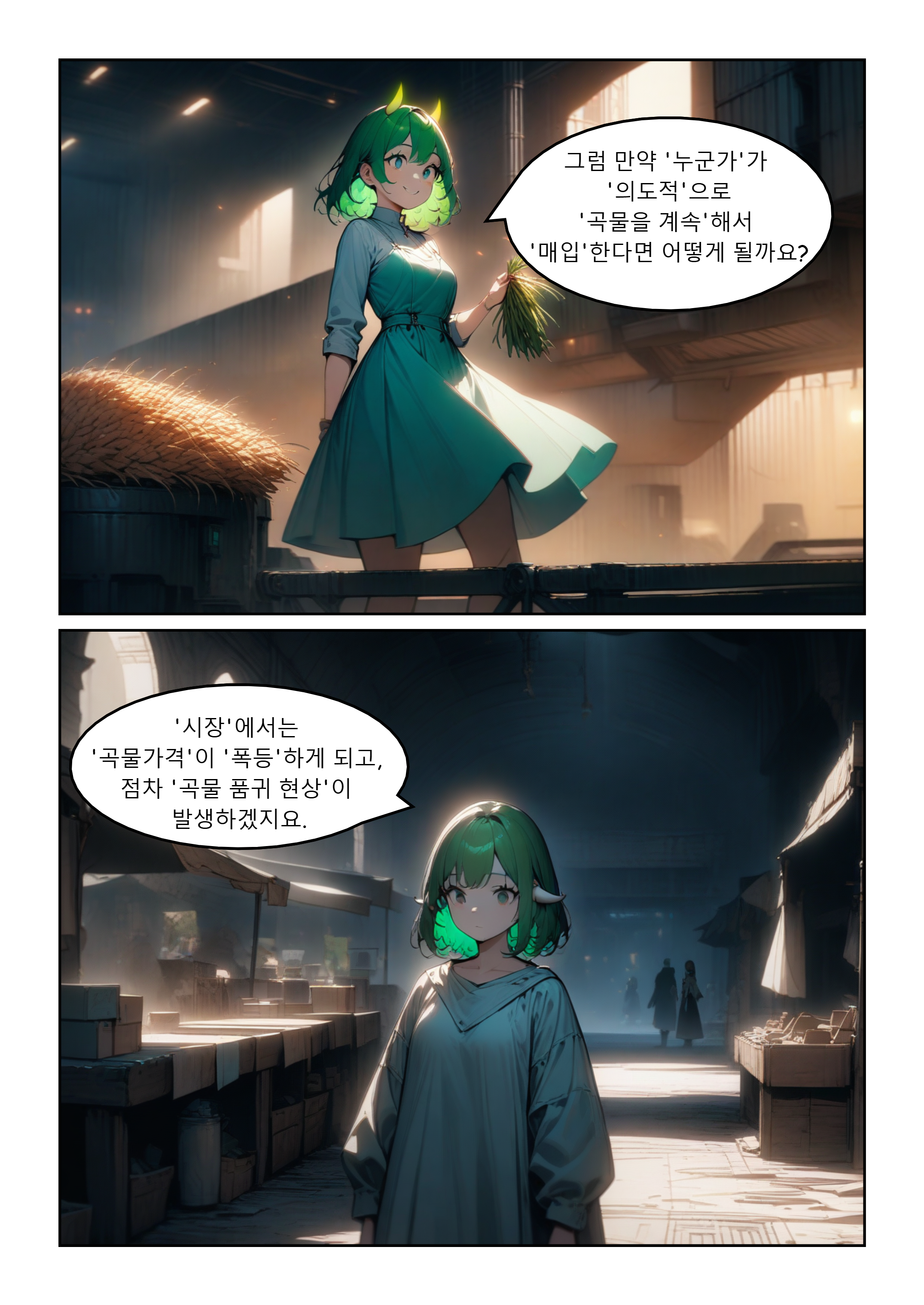 0화 기초자산의 비밀 _22.png