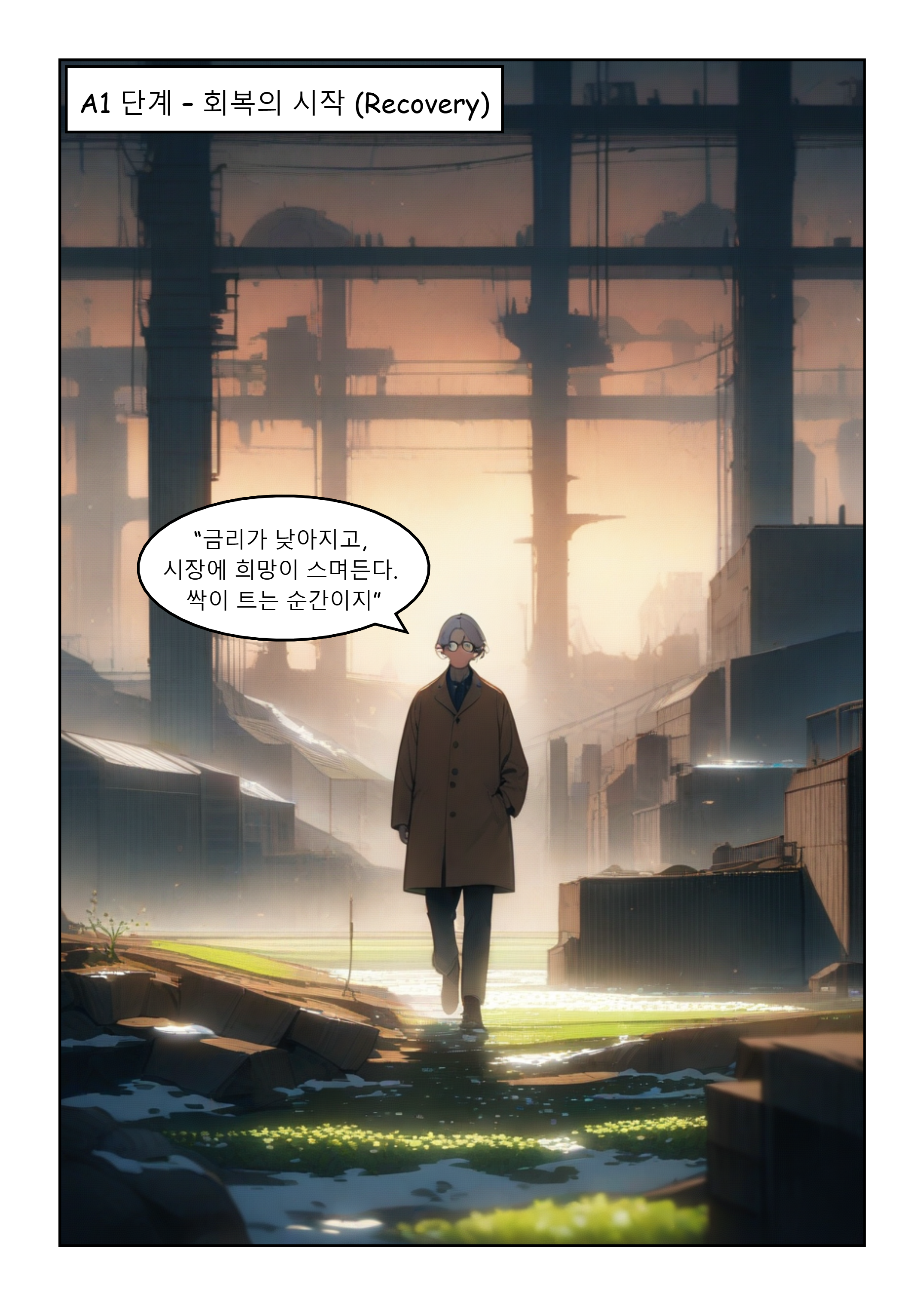 3부 앙드레 코스톨라니의 계란으로 세상을 읽다!_17.png