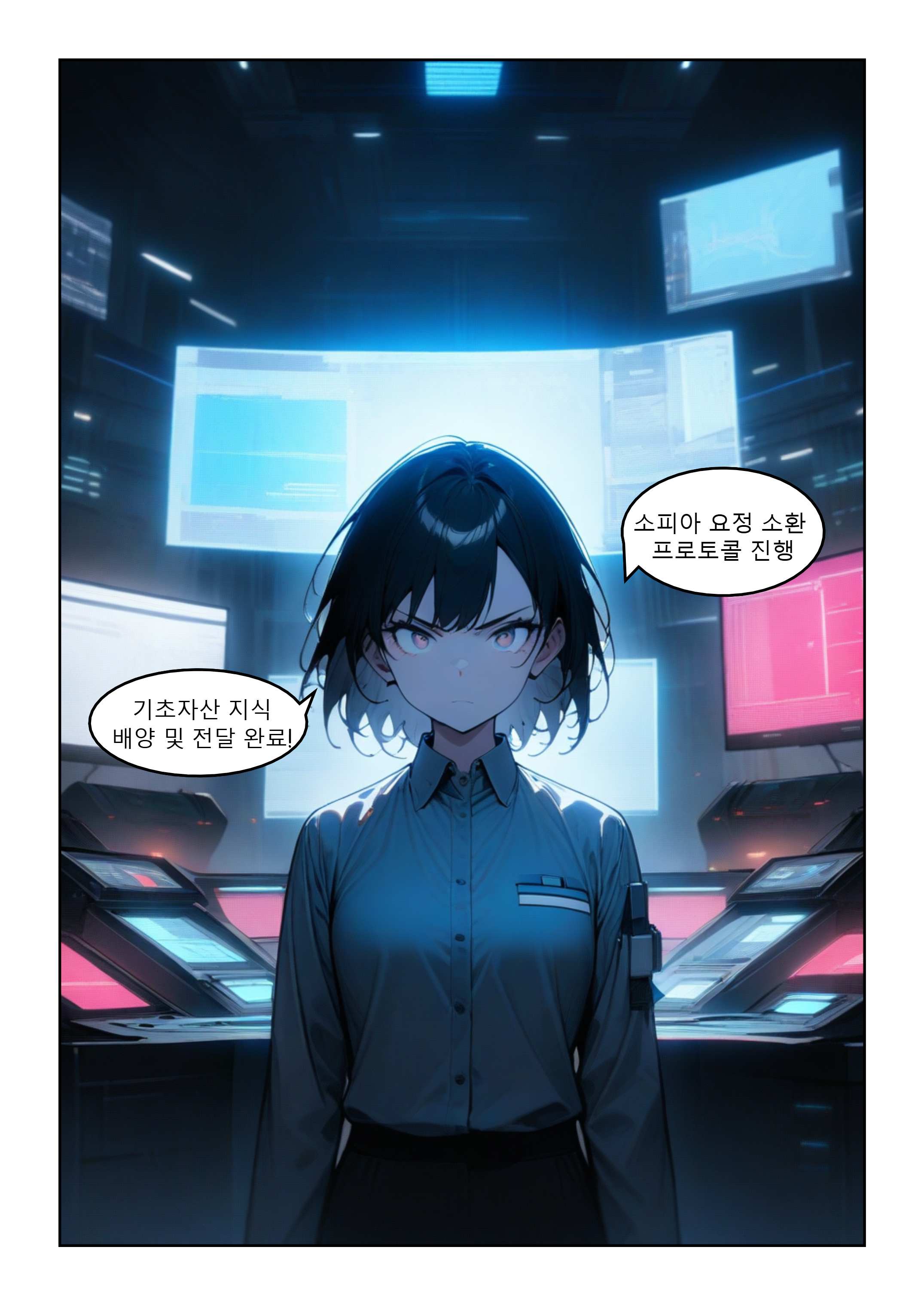 0화 기초자산의 비밀 _4.png