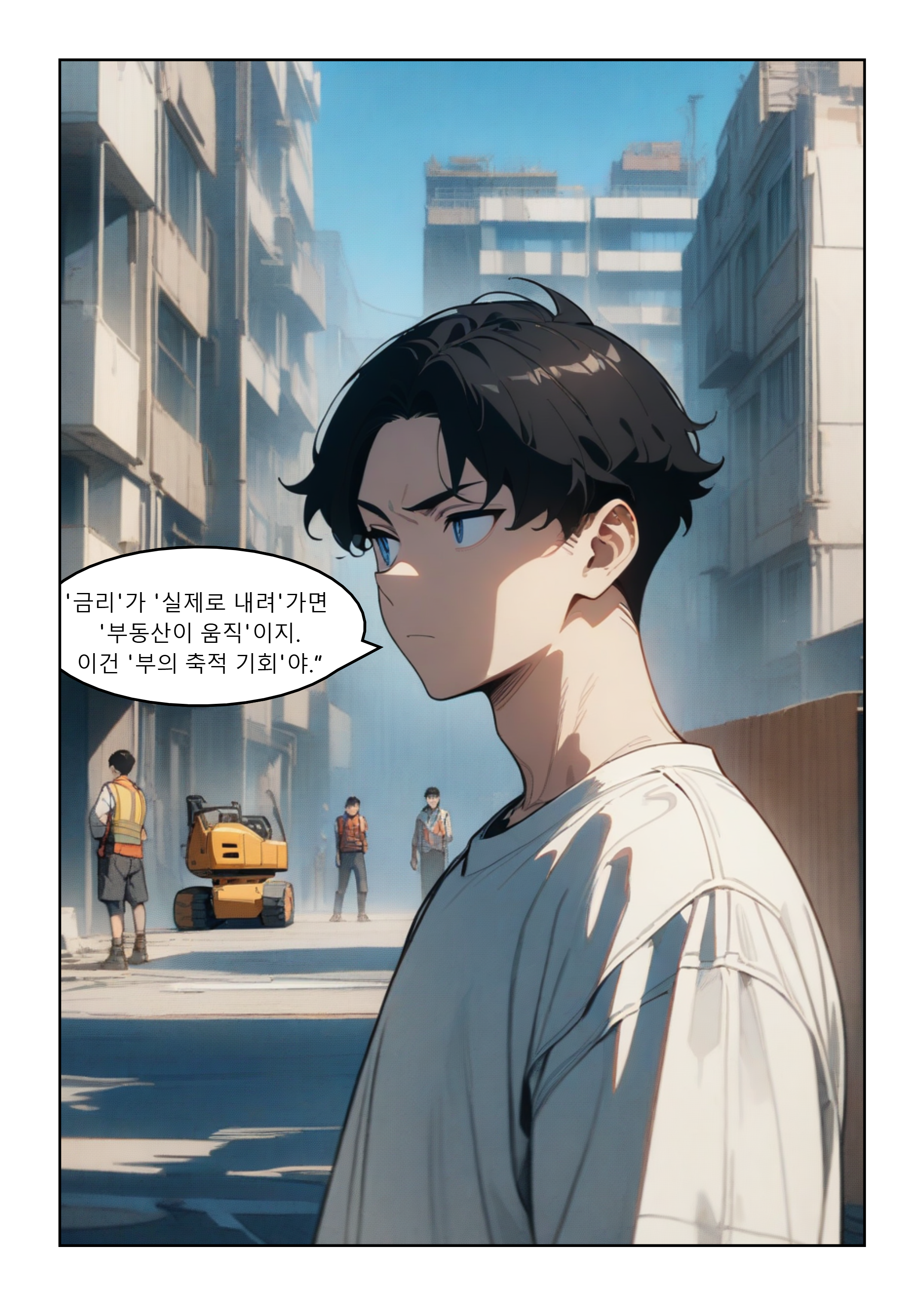 3부 앙드레 코스톨라니의 계란으로 세상을 읽다!_20.png