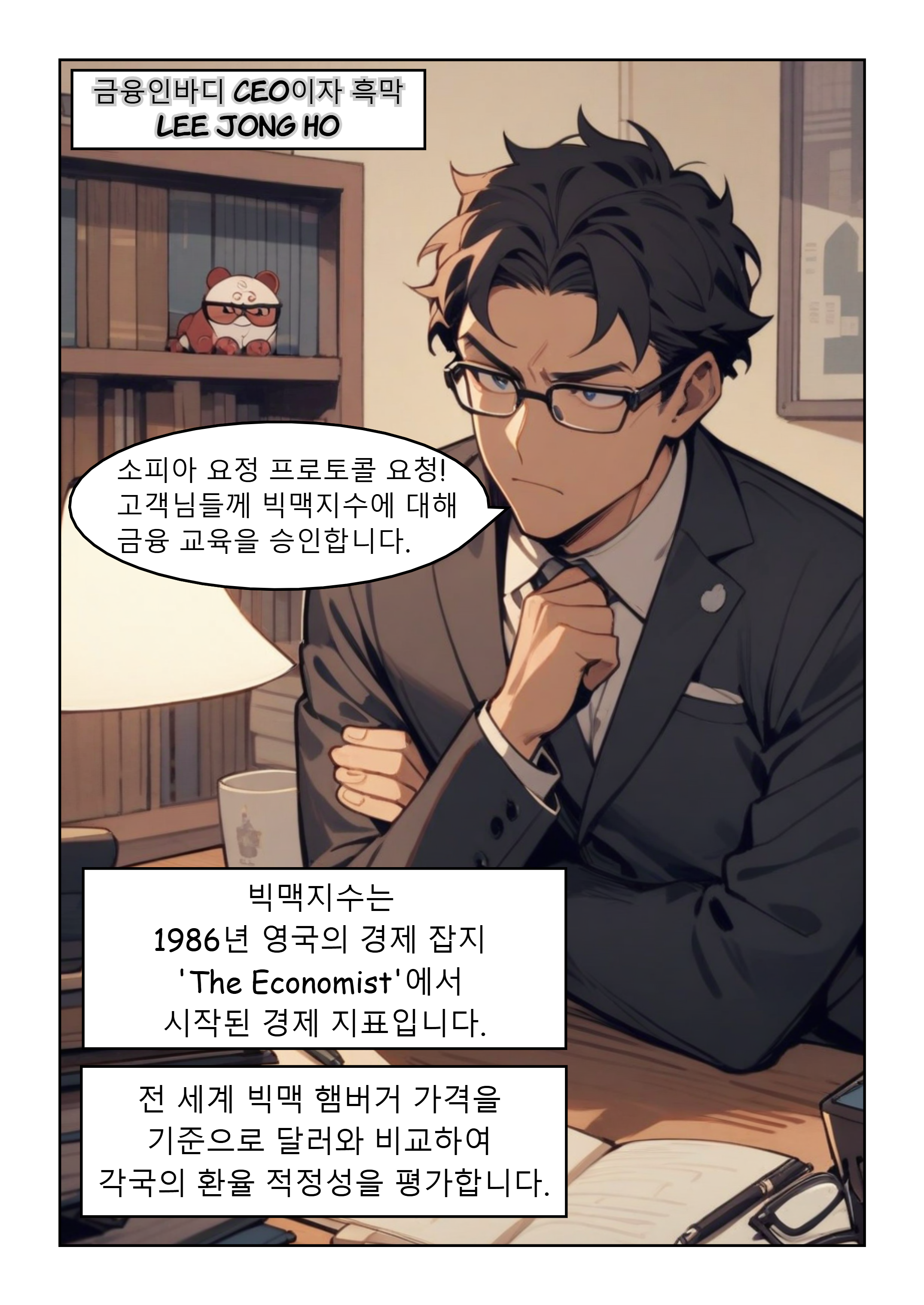 1화 빅맥지수이론(초록소1편)_2.png