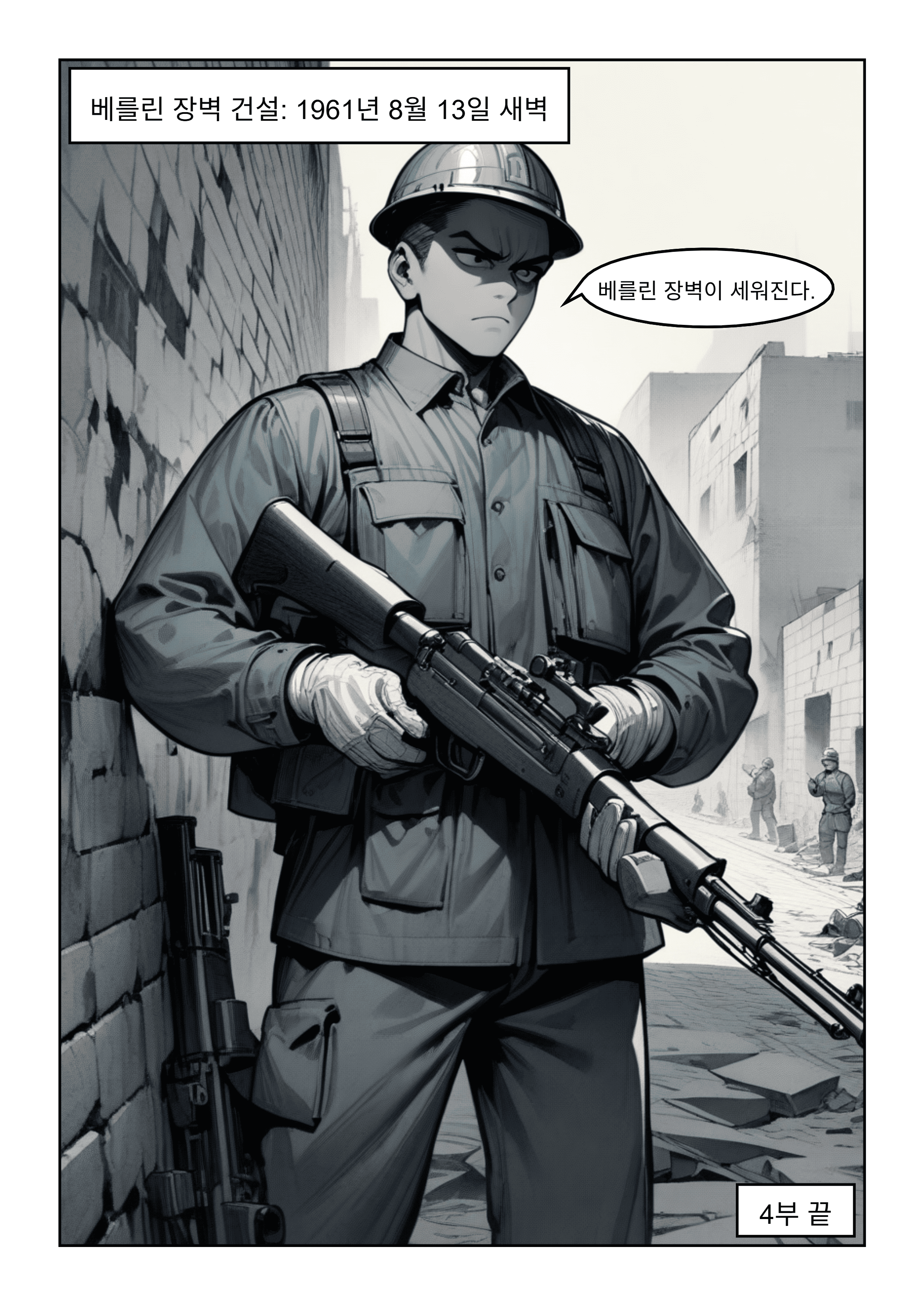 8화 🏛️ 미국 달러, 세계 통화의 왕좌에 앉다 👑 4부_27.png