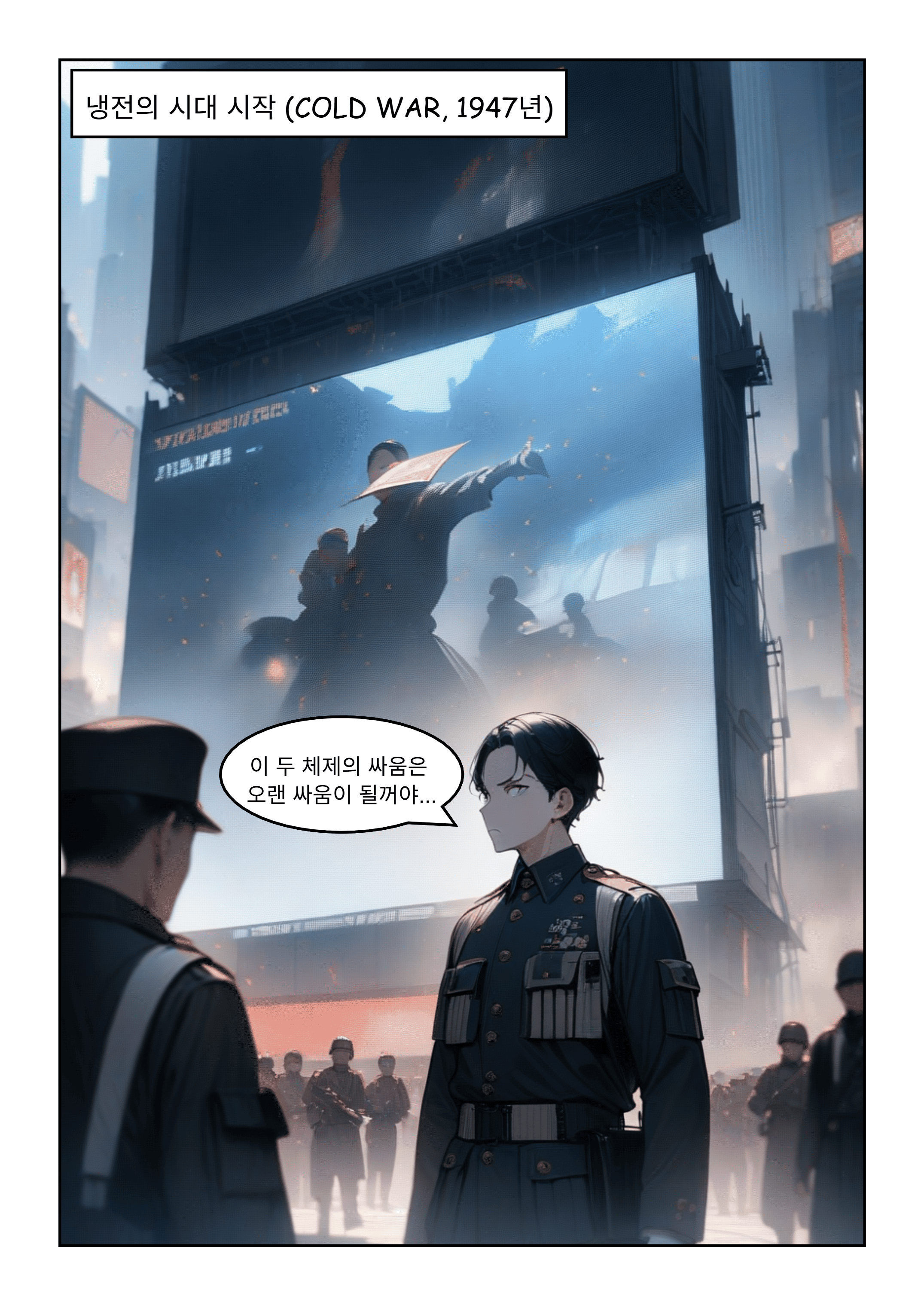 8화 🏛️ 미국 달러, 세계 통화의 왕ᄌ  ᅪ에 앉다 👑 4부_19.png
