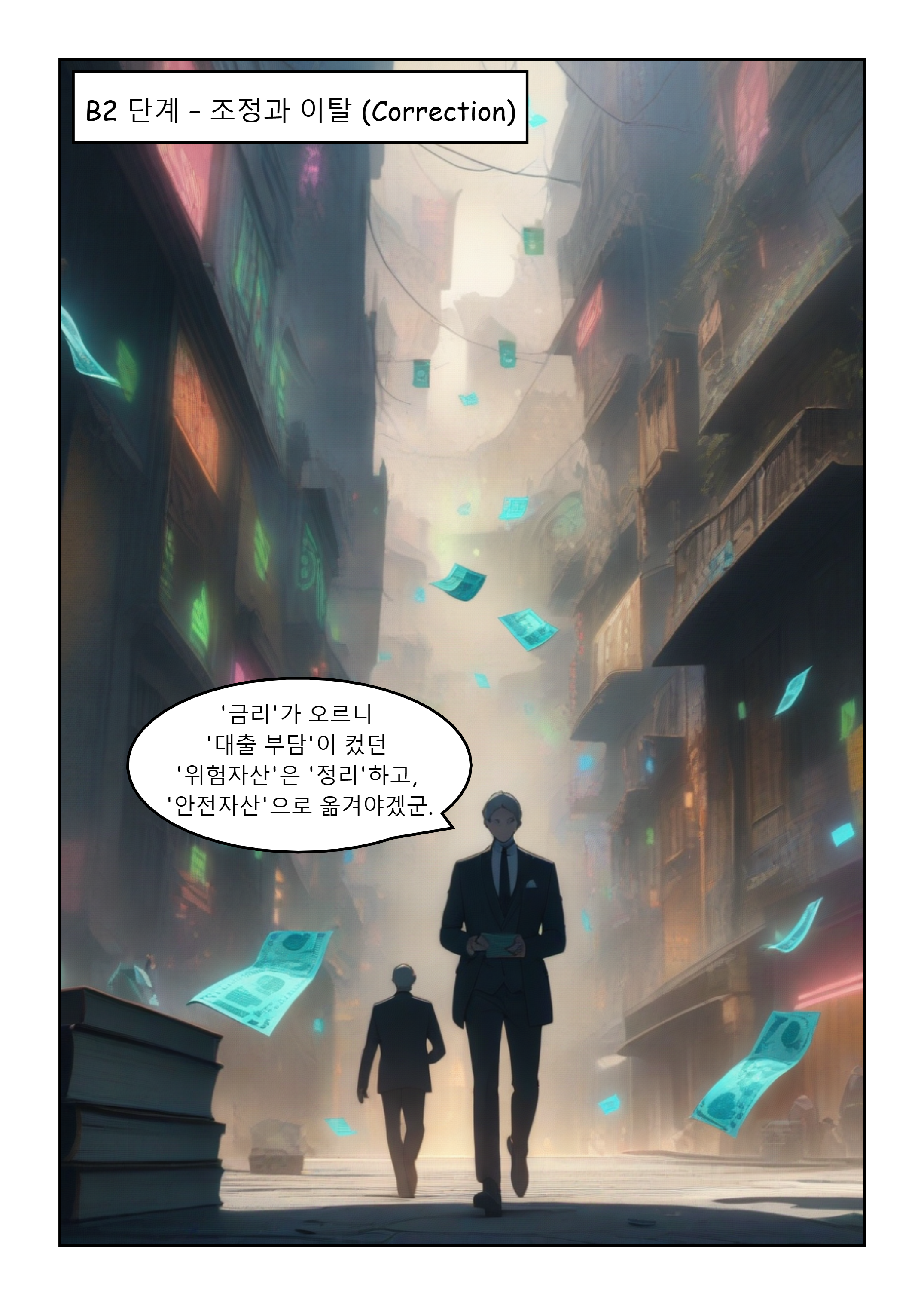 3부 앙드레 코스톨라니의 계란으로 세상을 읽다!_24.png