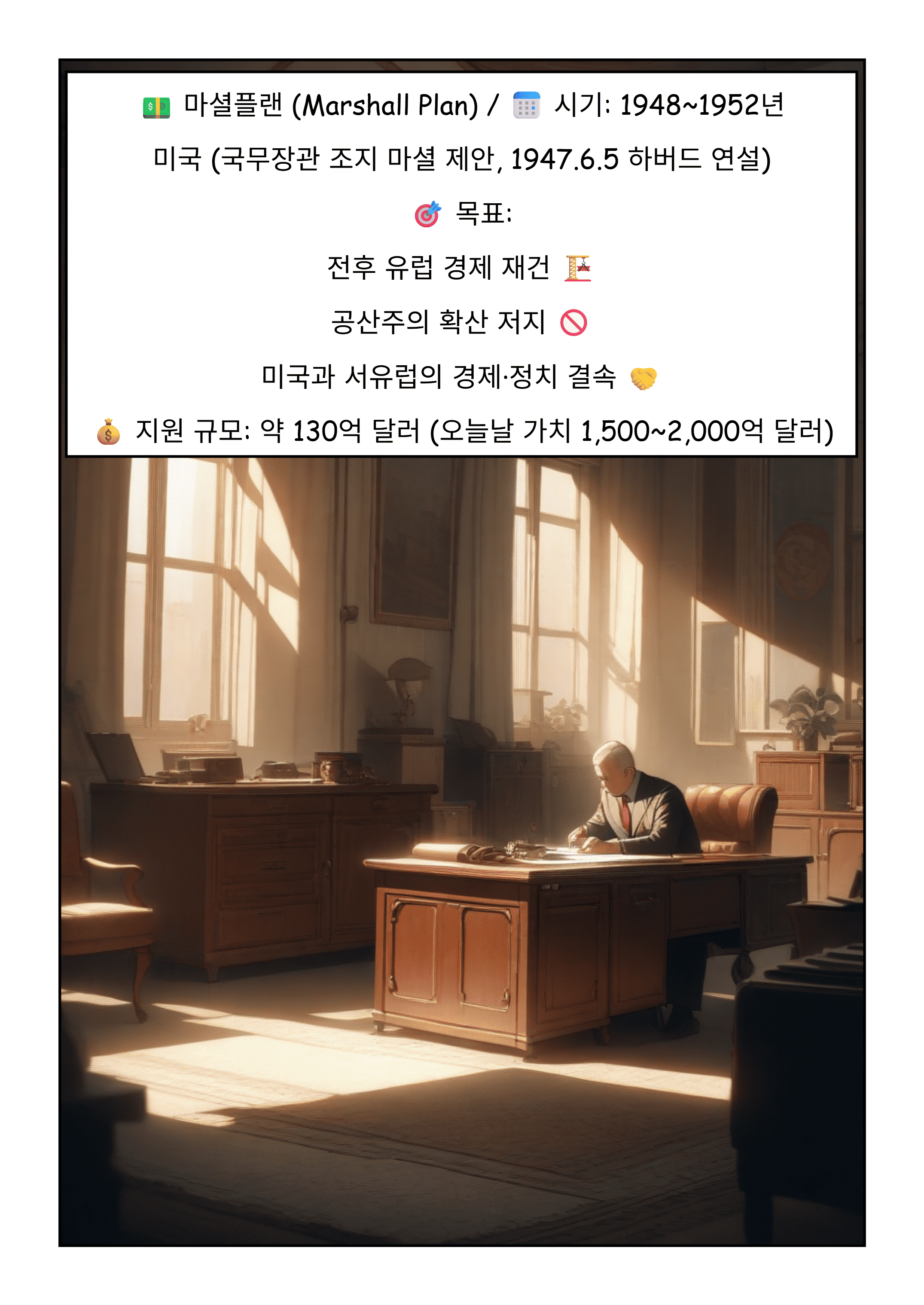 8화 🏛️ 미국 달러, 세계 통화의 왕좌에 앉다 👑 4부_12.png