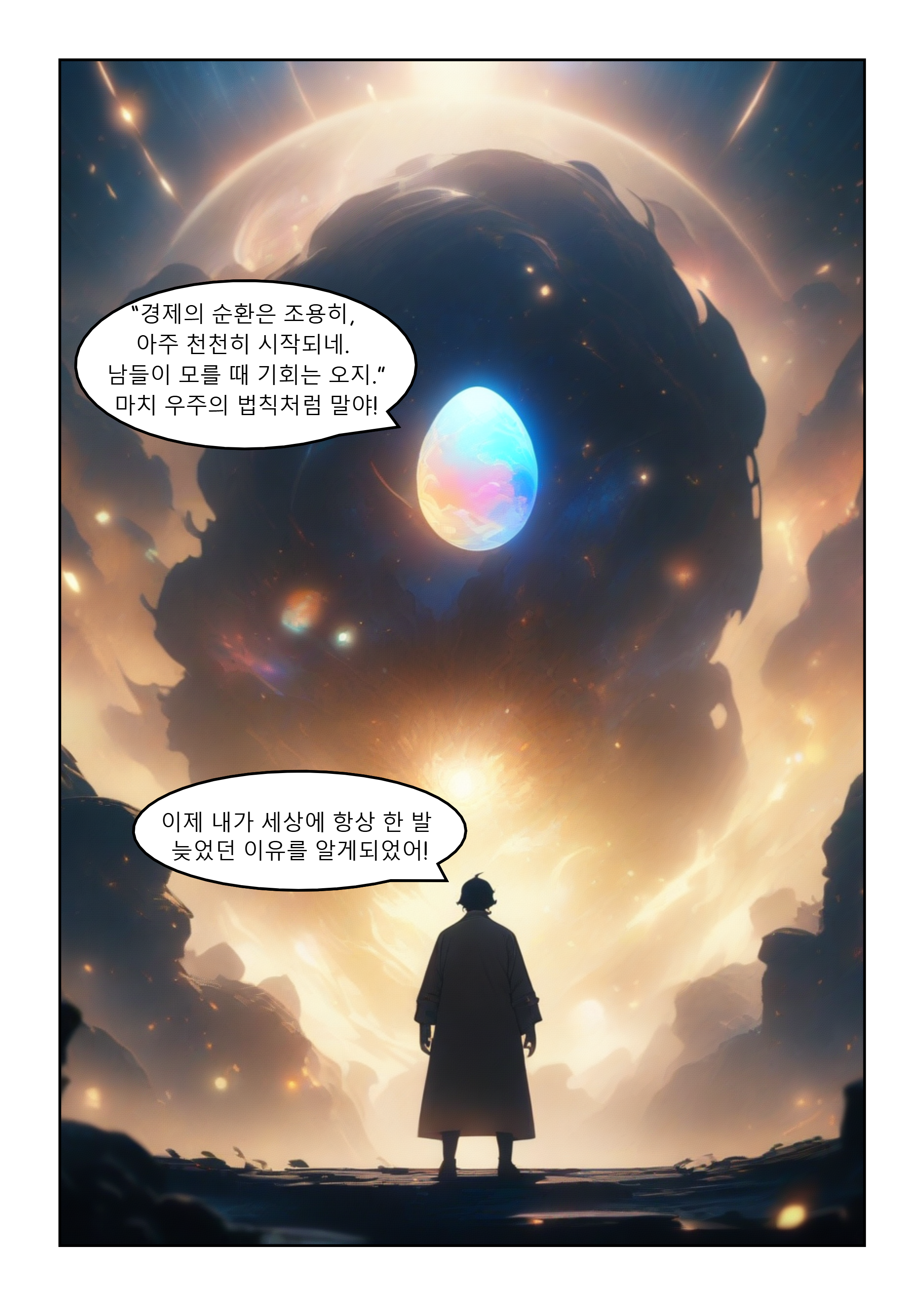 3부 앙드레 코스톨라니의 계란으로 세상을 읽다!_27.png