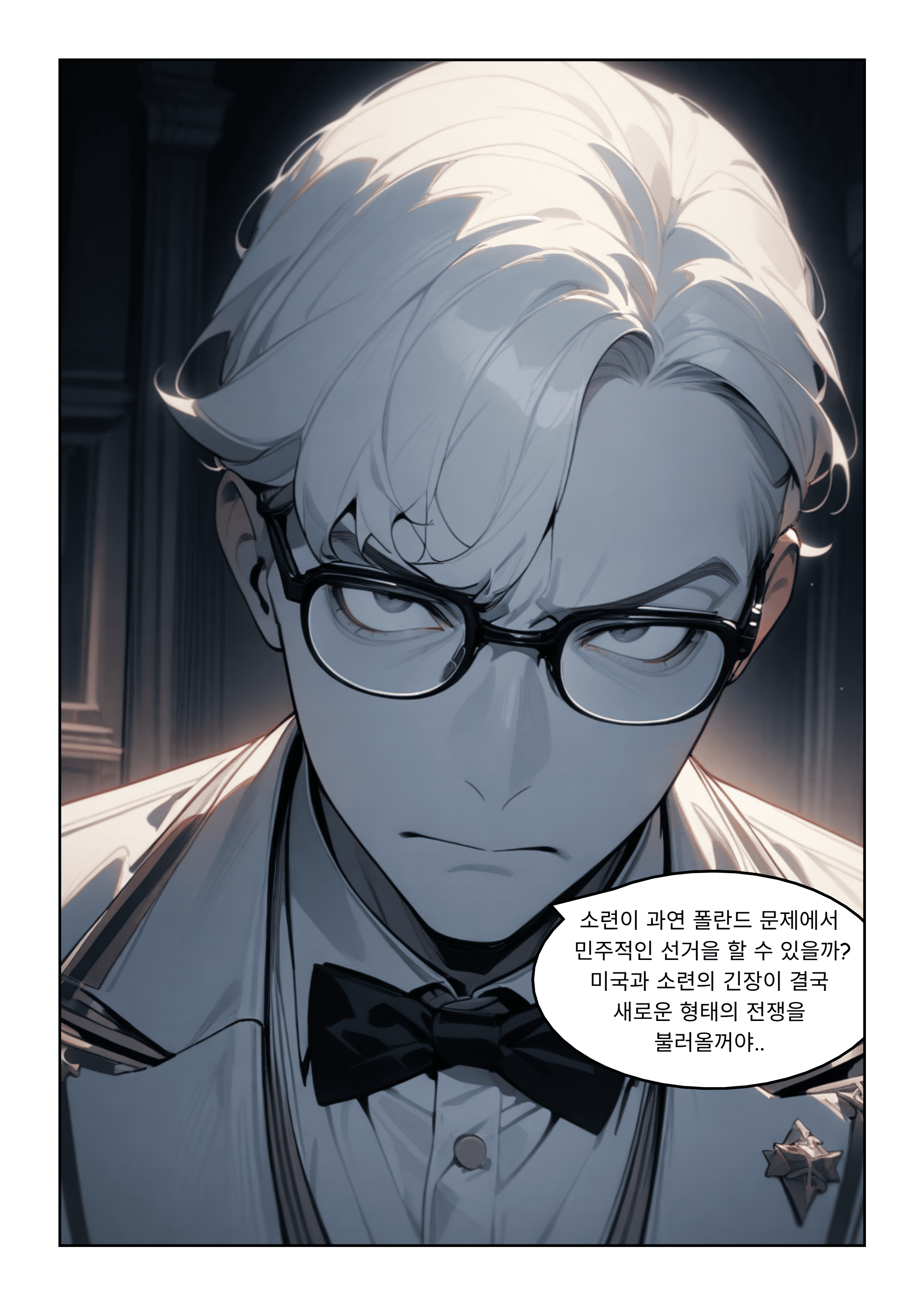 8화 🏛️ 미국 달러, 세계 통화의 왕좌에 앉다 👑 4부_8.png