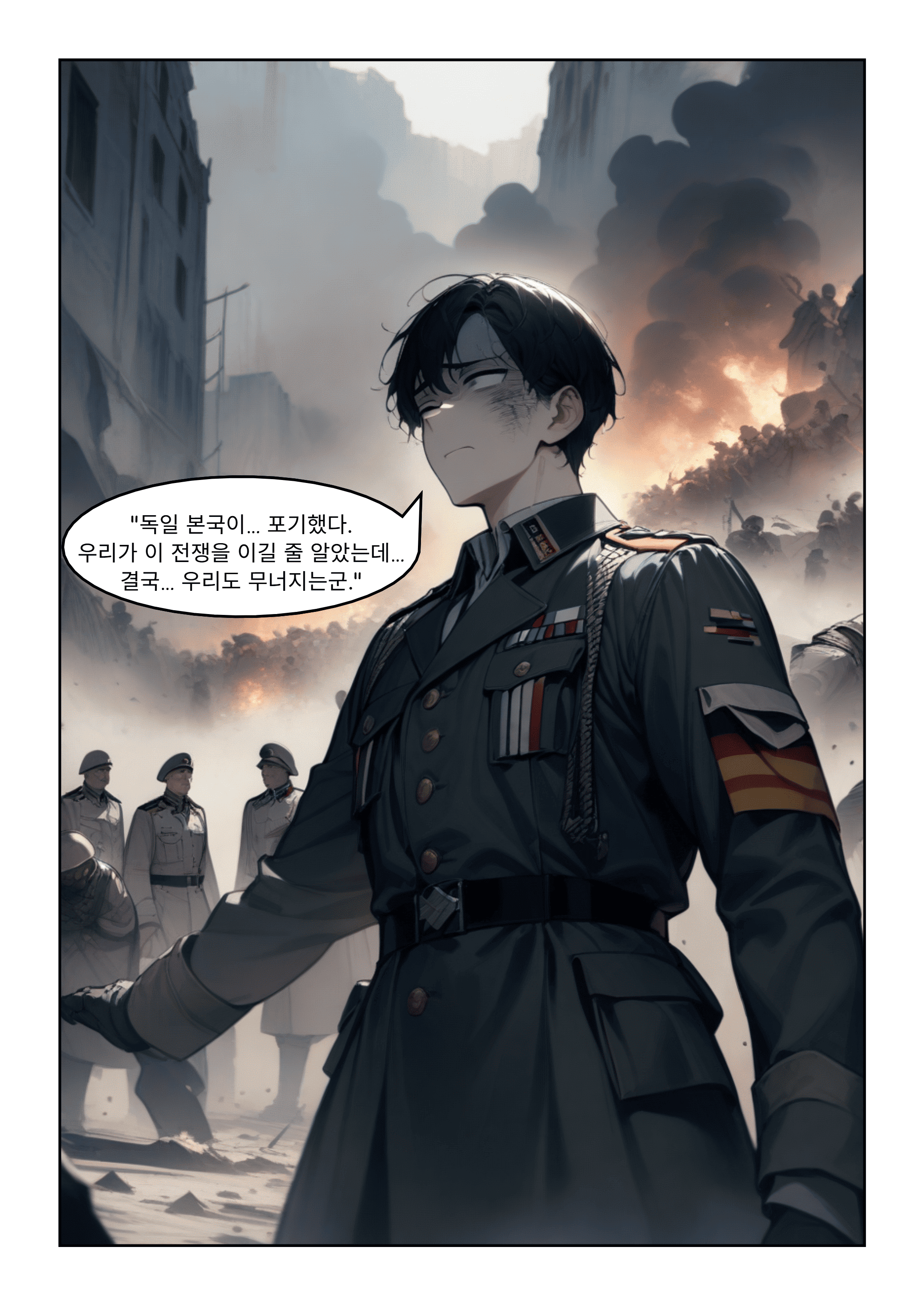 Untitled_12.png