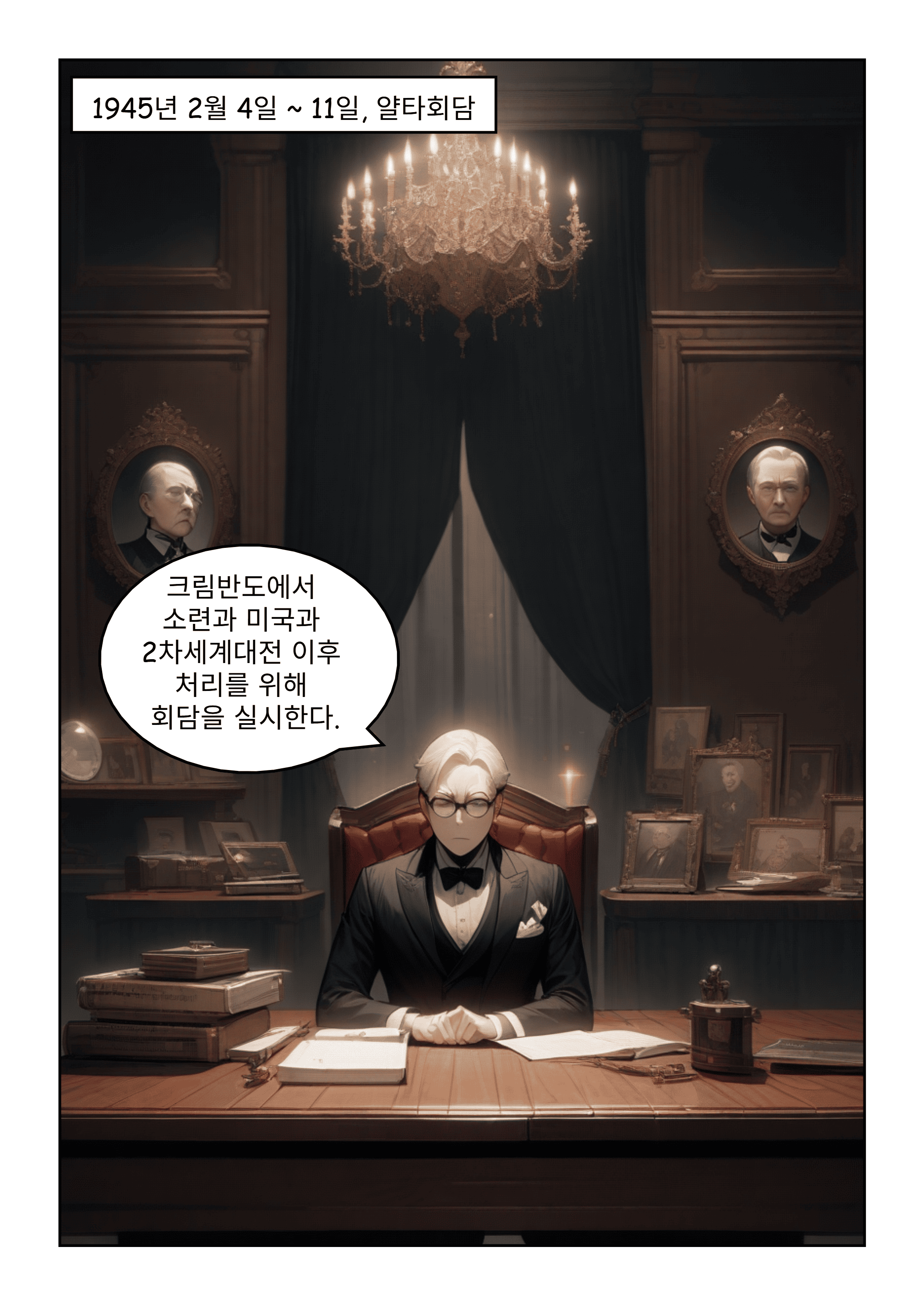 8화 🏛️ 미국 달러, 세계 통화의 왕좌에 앉다 👑 4부_5.png