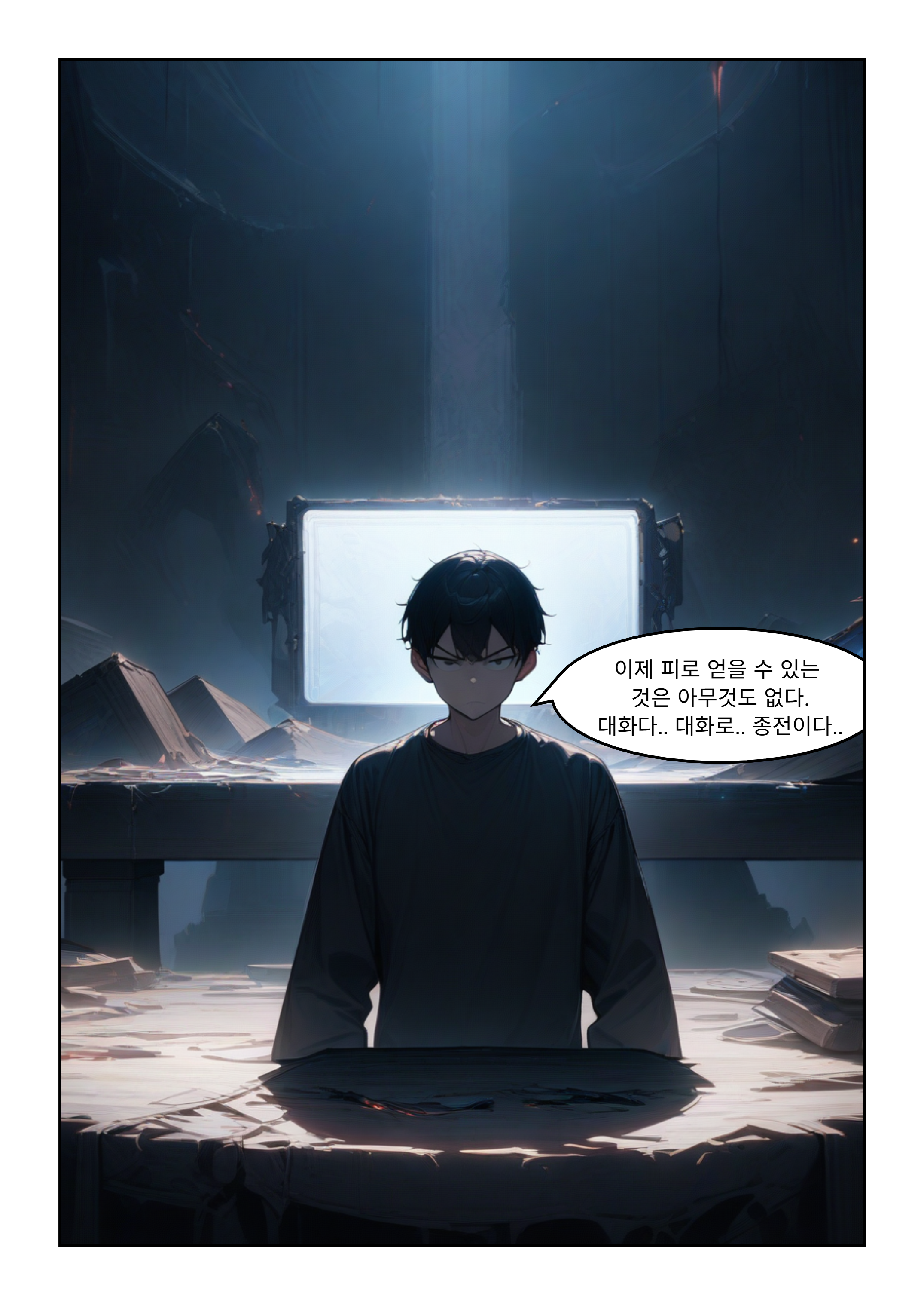 4화_ 《우주의 선택_ 맨큐의 경제모델 대결》_10.png