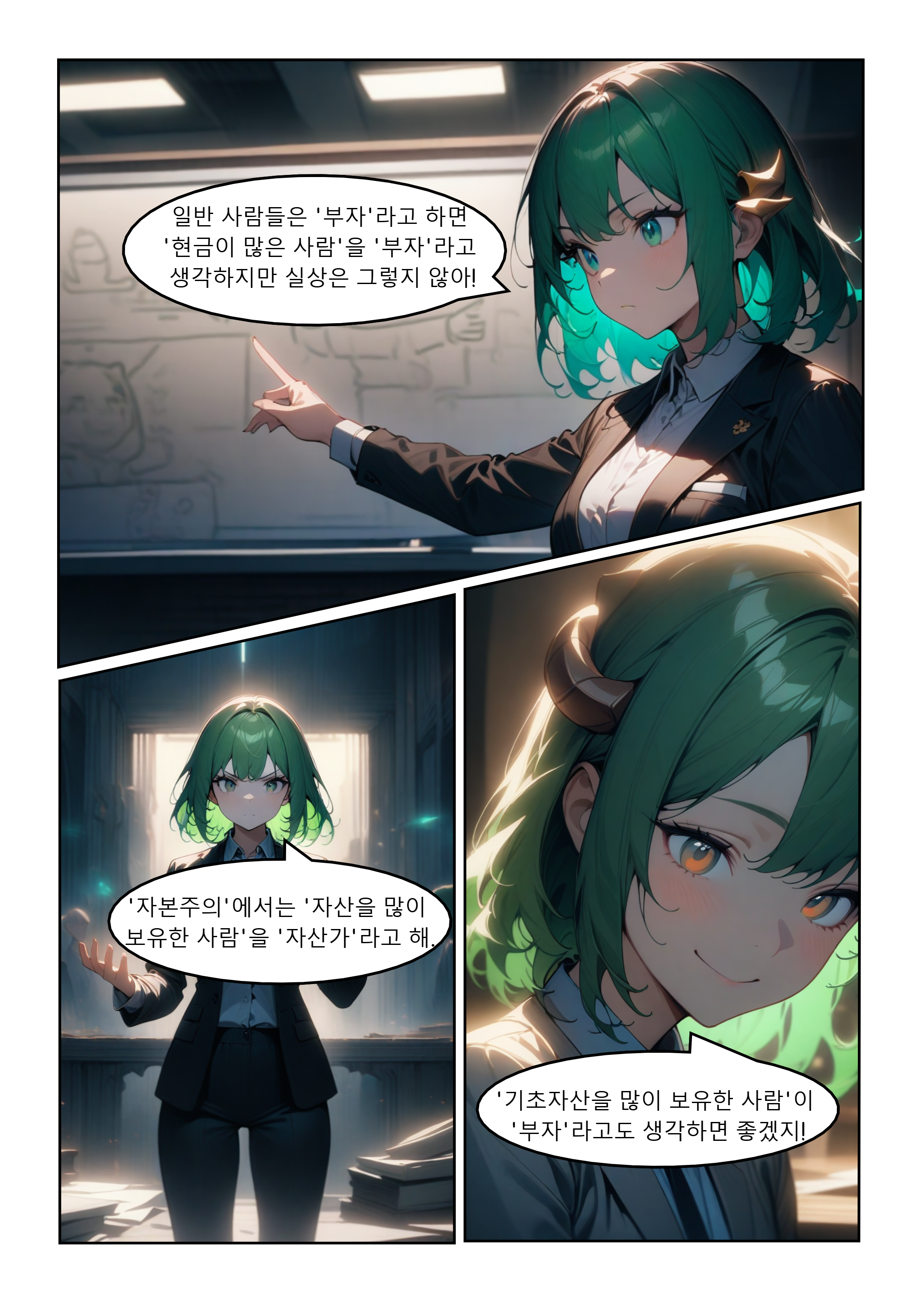 0화 기초자산의 비밀 _14.png