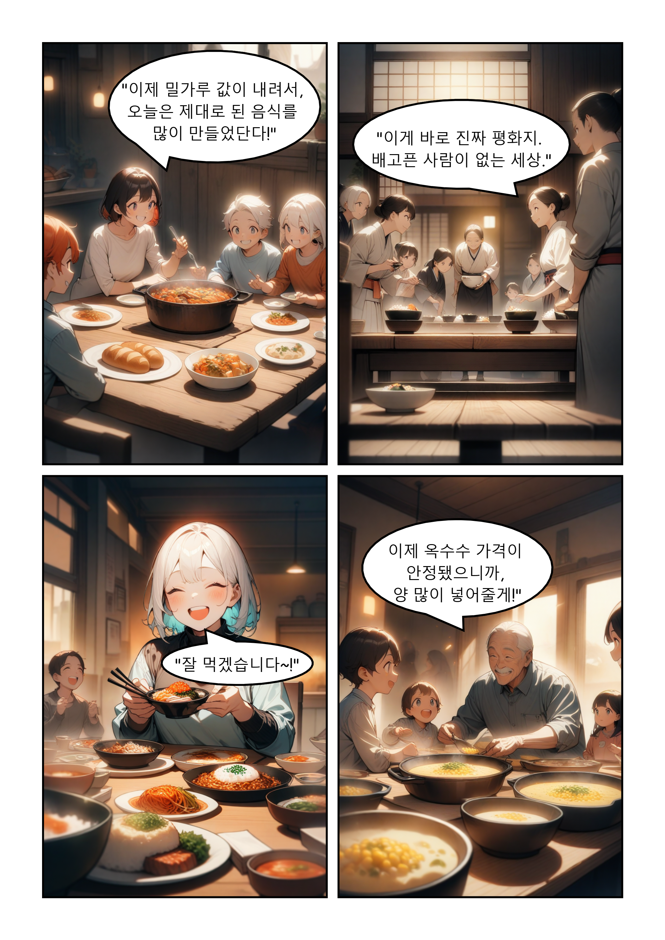 0화 기초자산의 비밀 _30.png