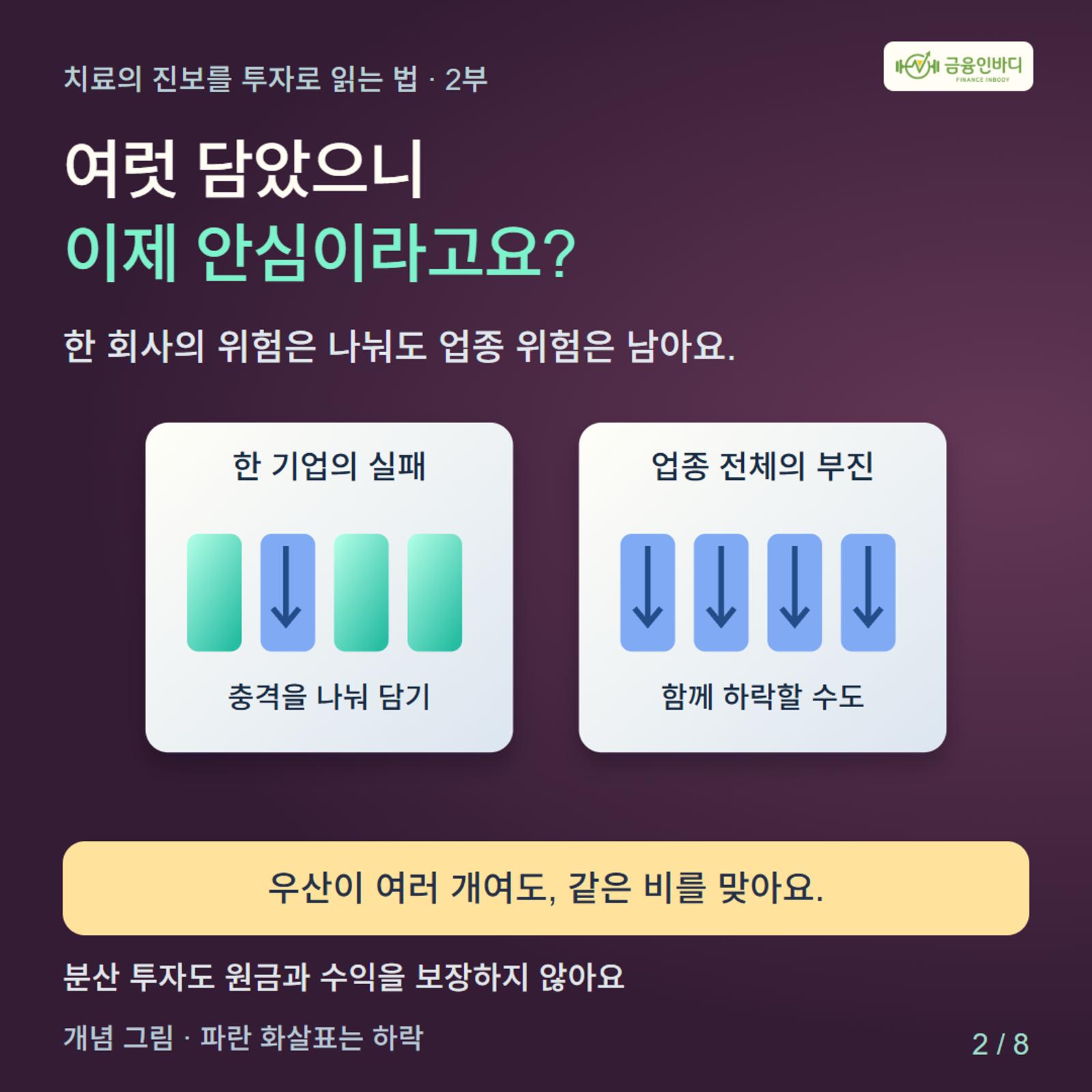 ETF๋ฅผ ์๋๋ฐ, ์ฐ์ฐ์ ์ด๋ ์์ฃ ?