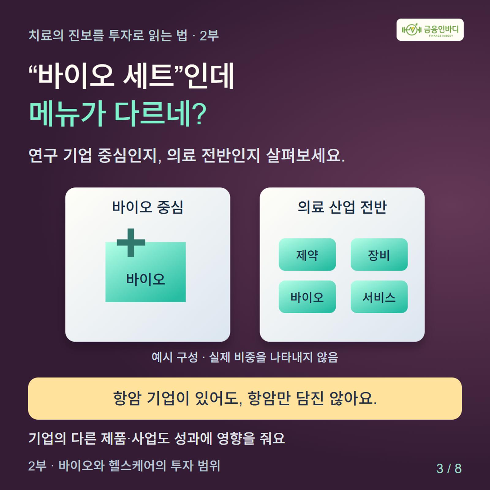๊ฐ์ ๋ฐ์ด์ค ์ธํธ์ธ ์ค ์์๋๋ฐ?