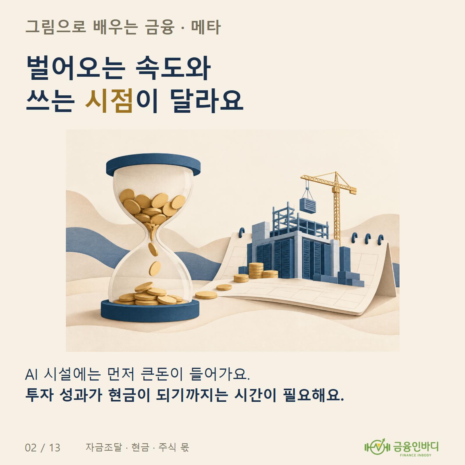 ๋ฒ์ด์ค๋ ์๋์ ์ฐ๋ ์์ ์ด ๋ฌ๋ผ์