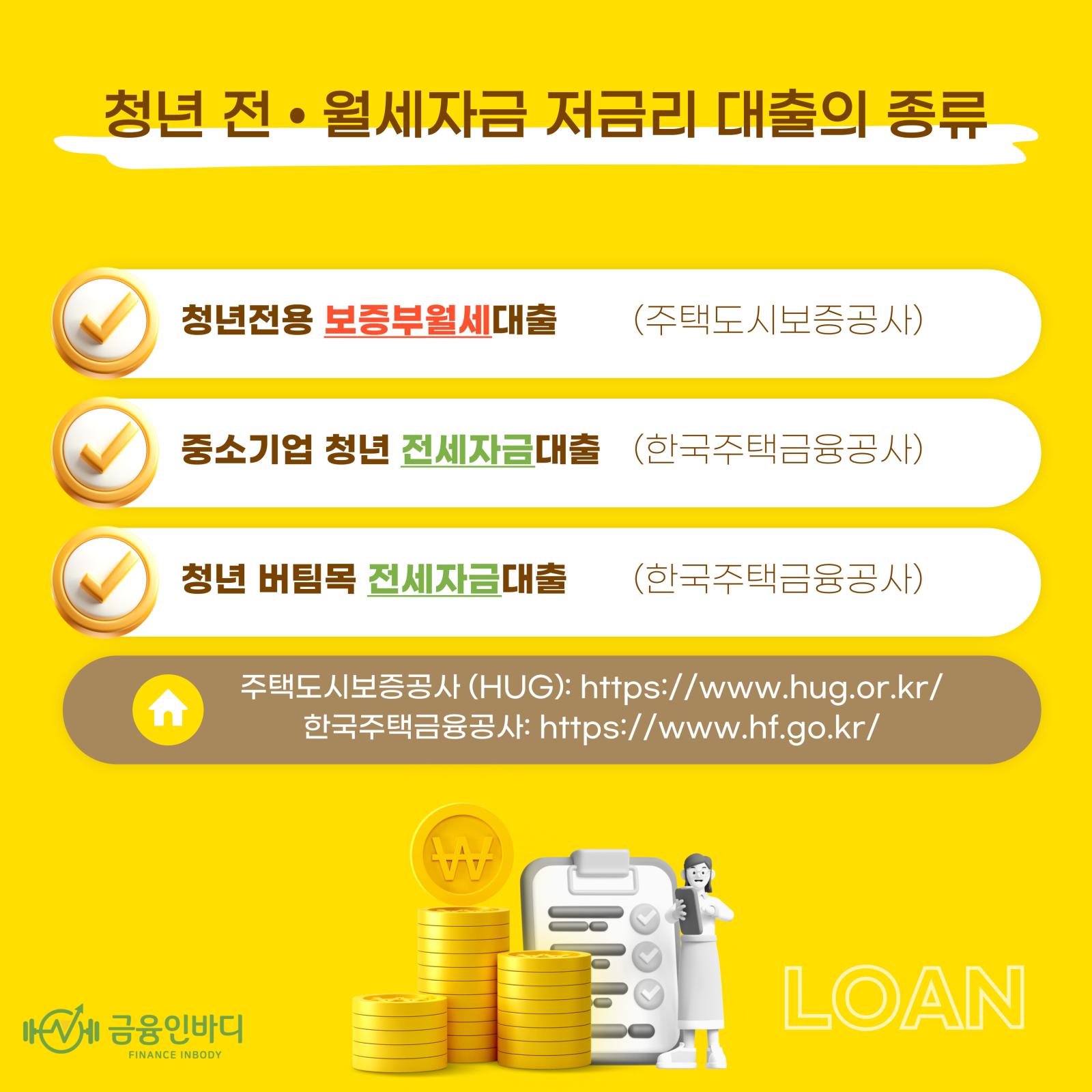 KakaoTalk_Photo_2024-09-26-10-07-00 003.jpeg