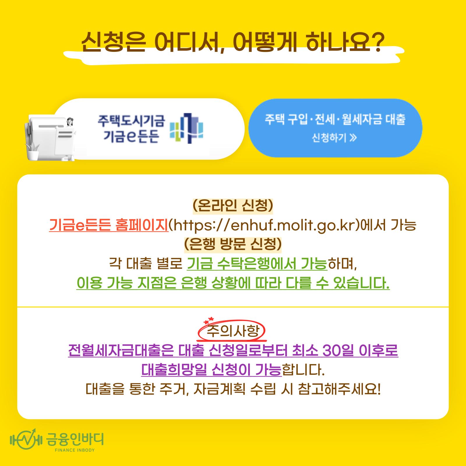 KakaoTalk_Photo_2024-09-26-10-07-01 007.jpeg