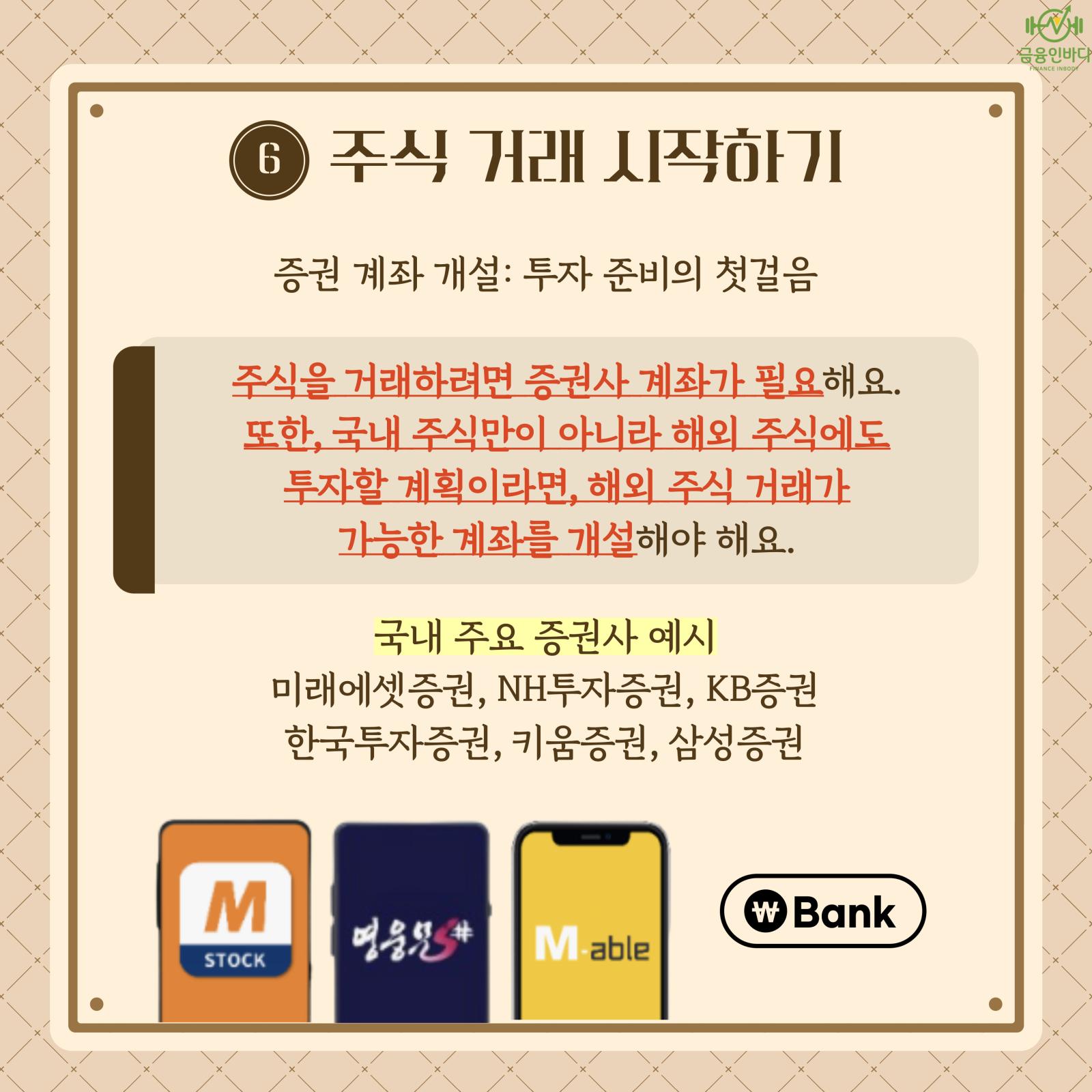 010.jpg