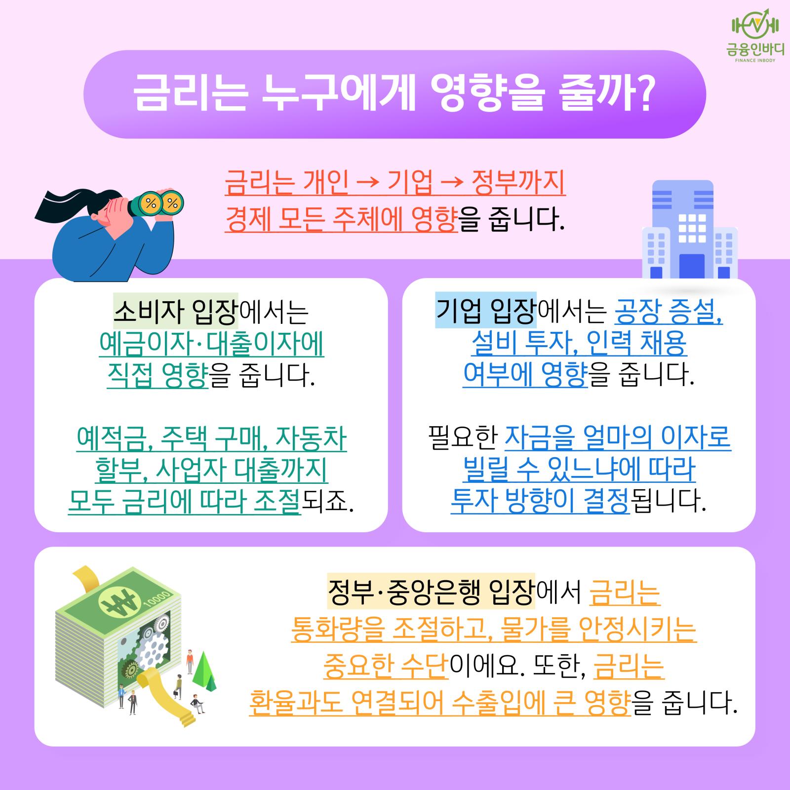 152_-금리-1부-004.jpg