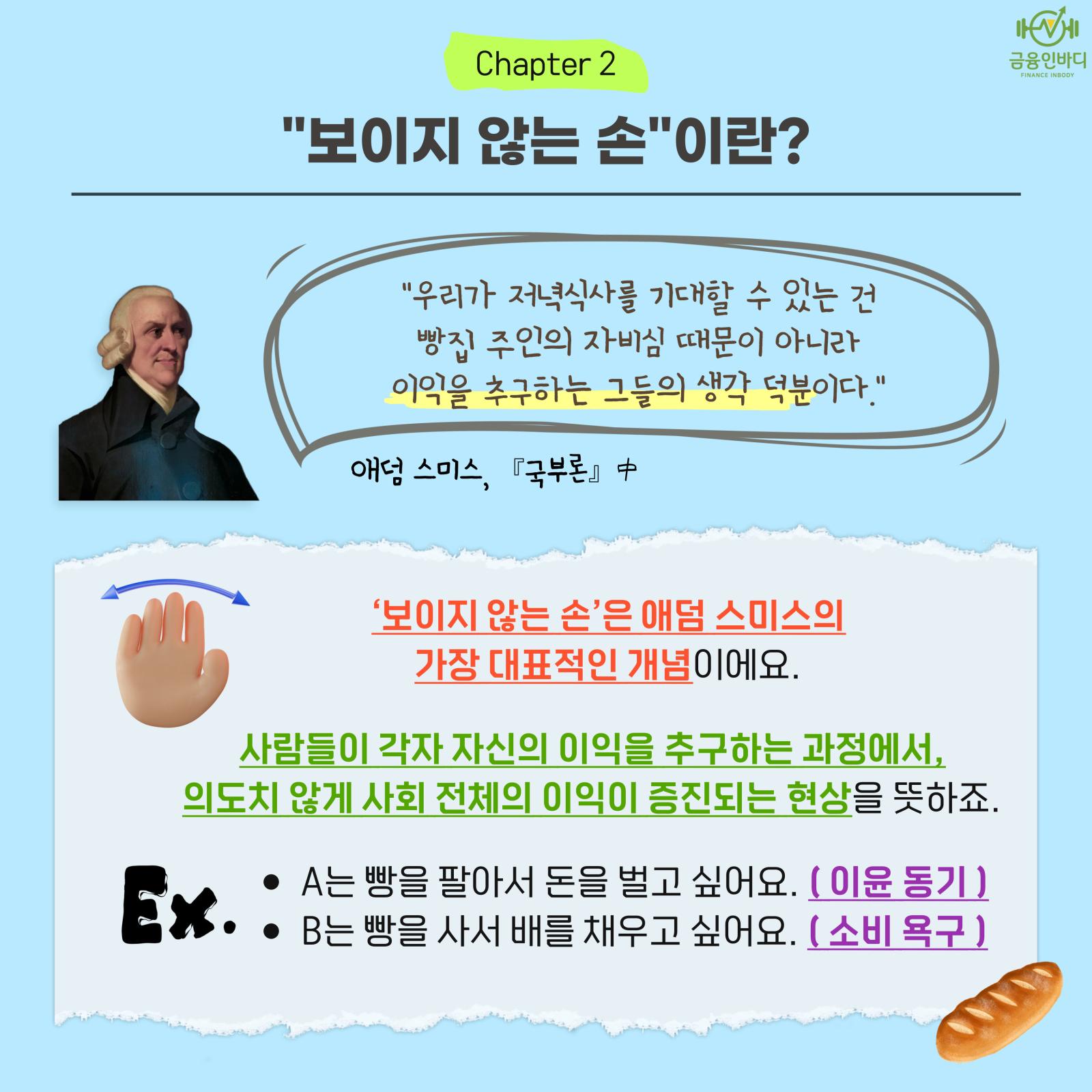 KakaoTalk_Photo_2025-05-19-16-49-34 003.jpeg